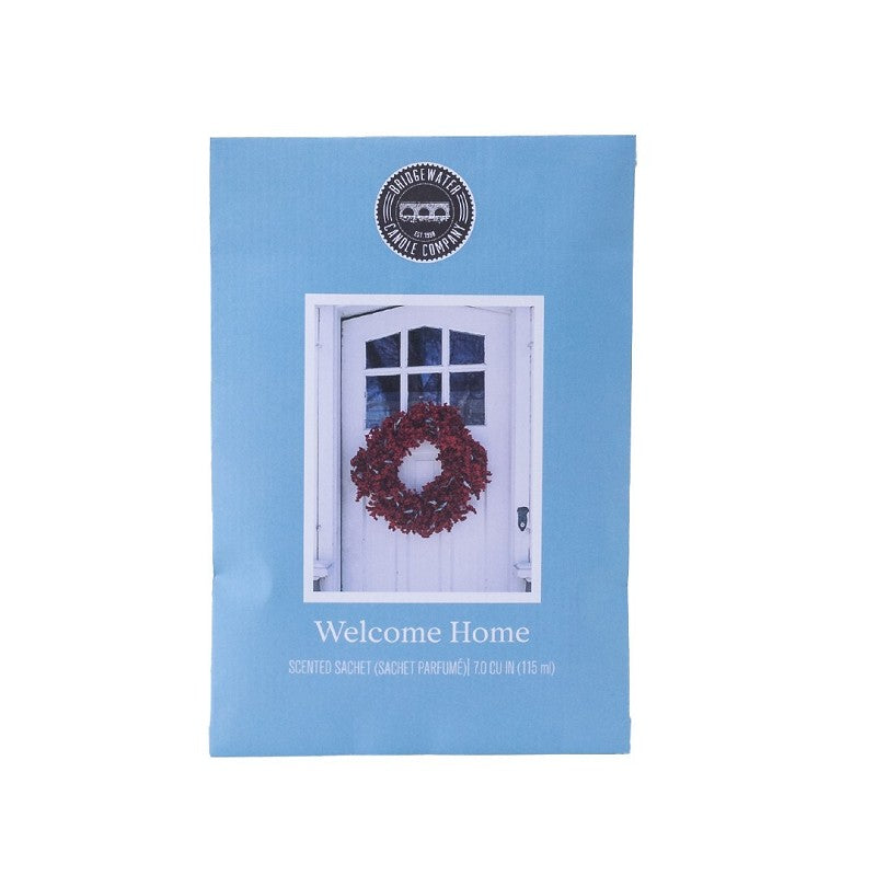 Scented sachet Christmas Bliss