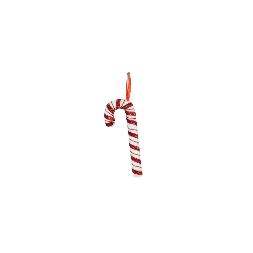 HV | Candy Cane 21cm