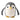 Pengu The Guin | Accessoire