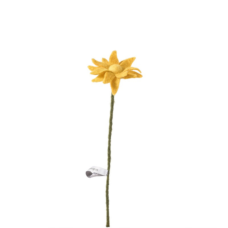 Mini Sunflower | Endless Flower