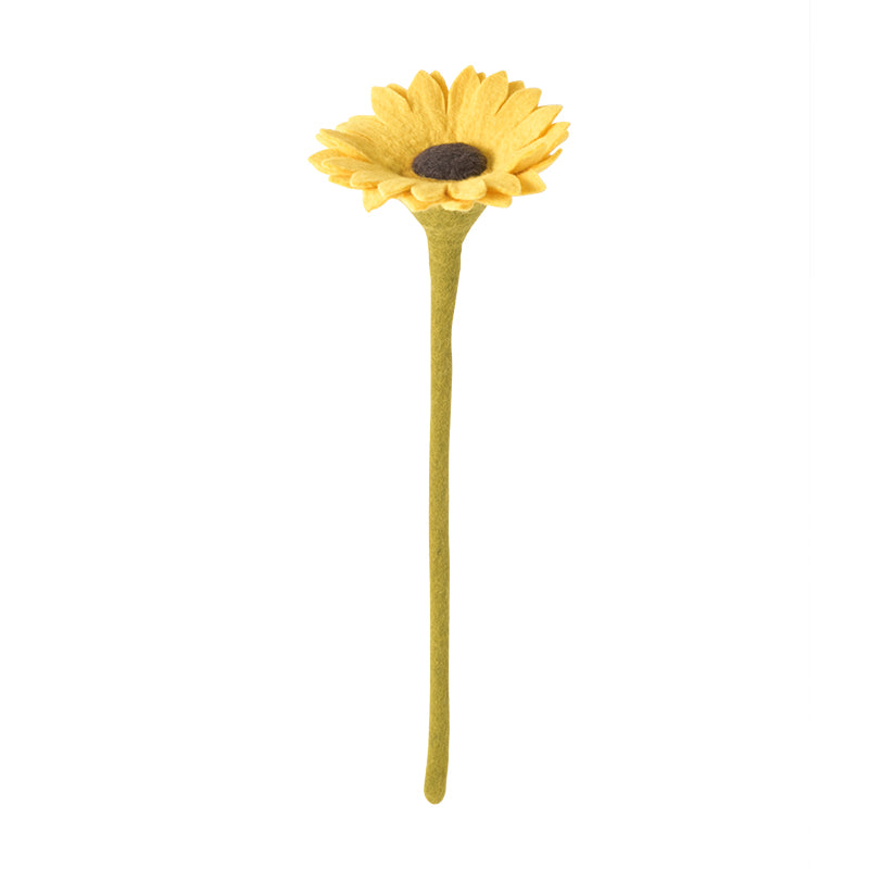 Sunflower | Endless Flower