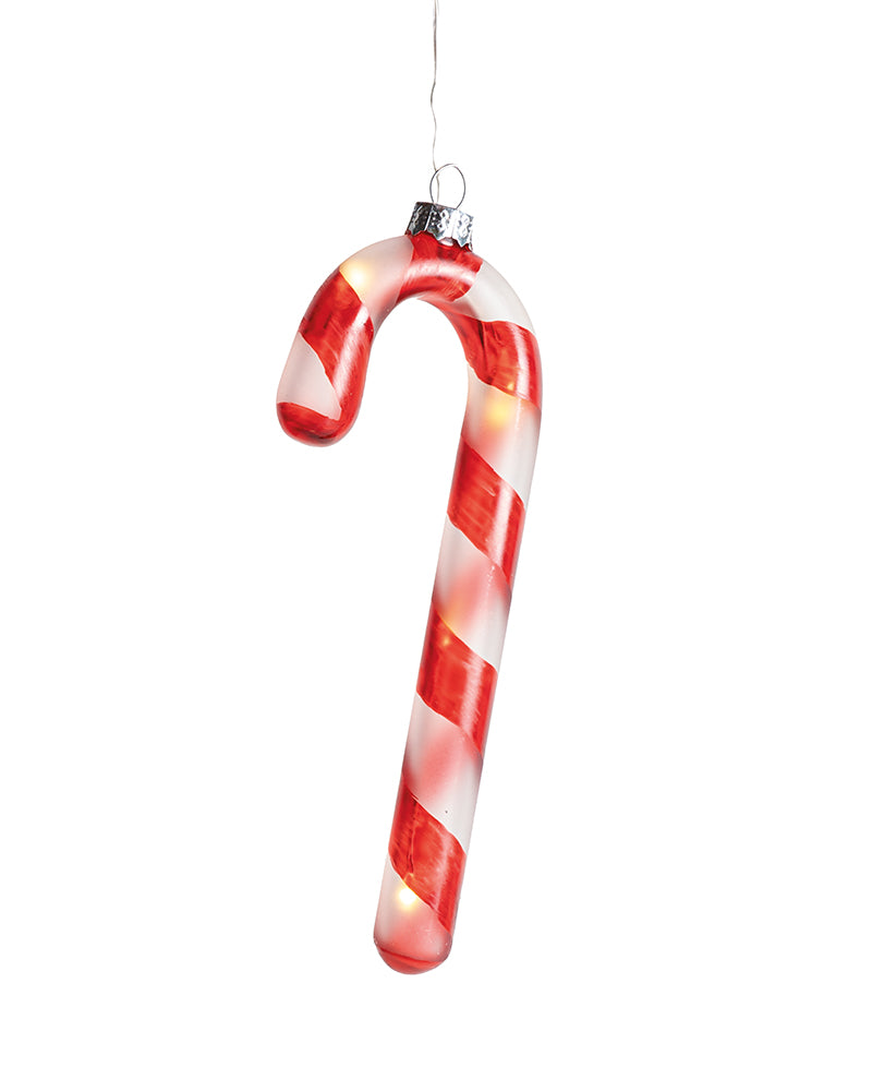 Hannah Candy Cane | Kerstdecoratie