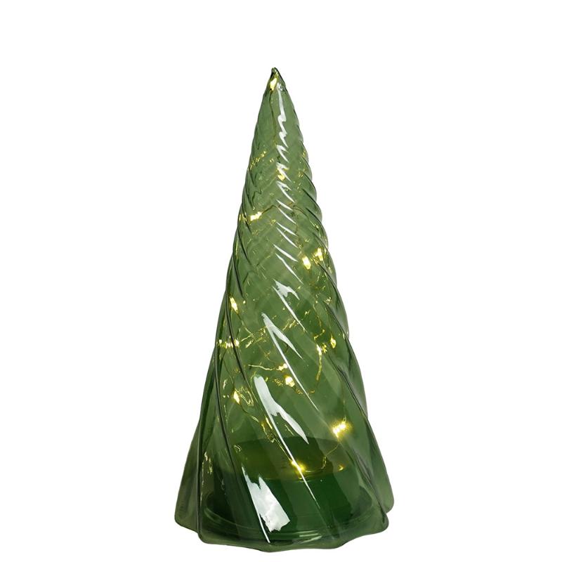 Vilma Tree | Kerstdecoratie