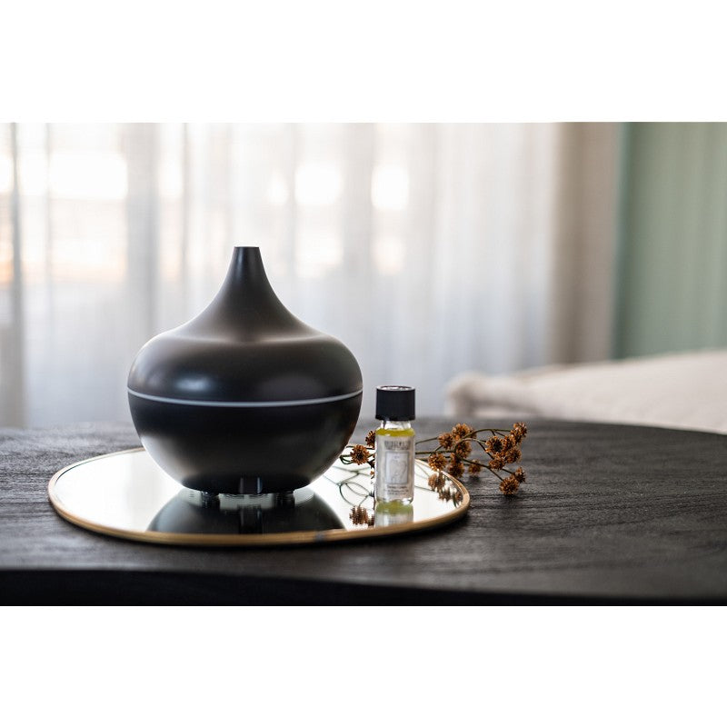 Aroma Diffuser NOIR