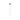 Rosette Mini G4 Cordset Cluster van 3 + 3 EOS Nano