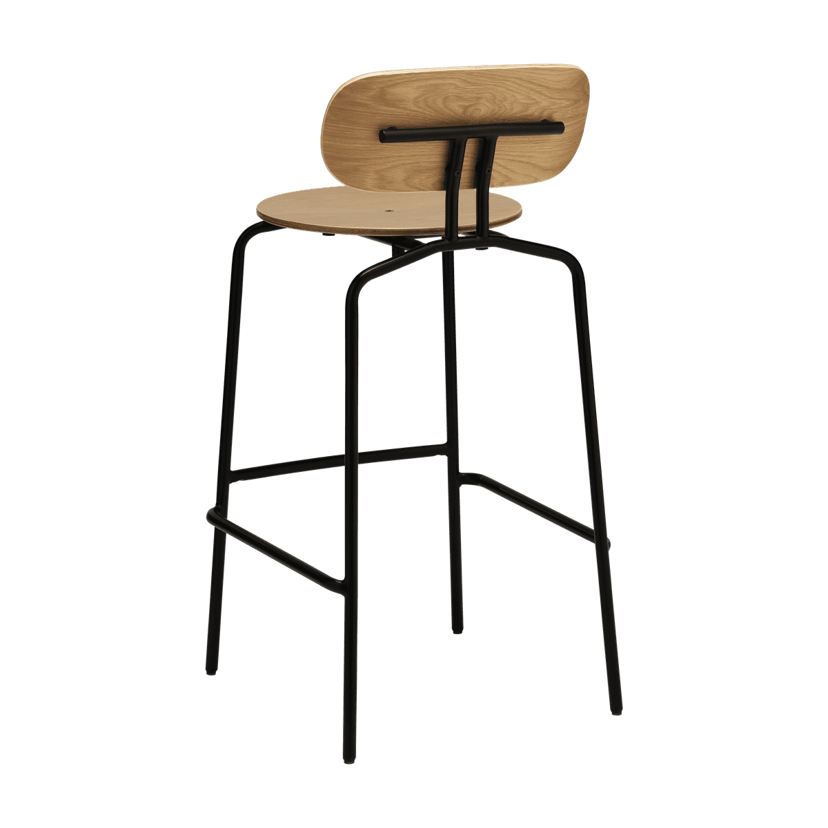 Curious | Bar Chair