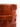 Flower Pot S Orange Look At Me