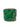 Flower Pot Xs Green Look At Me