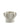 Flower Pot 02 S Beige Molly